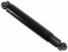 BOGE 40-B42-0 Shock Absorber